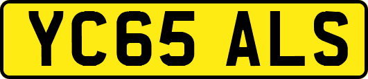 YC65ALS
