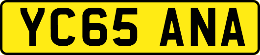 YC65ANA