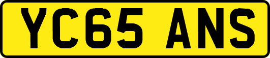 YC65ANS