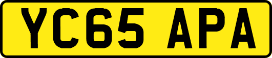YC65APA