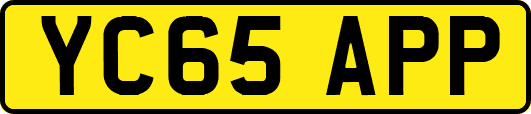 YC65APP