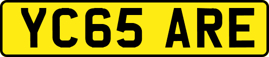 YC65ARE