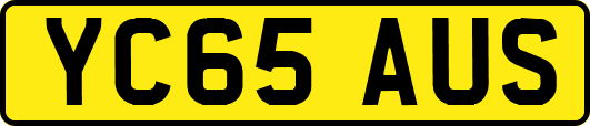 YC65AUS