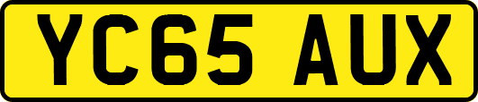 YC65AUX
