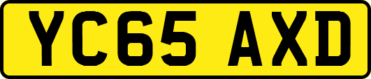 YC65AXD