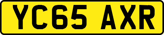 YC65AXR