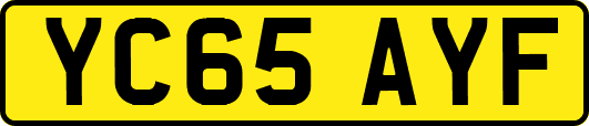 YC65AYF