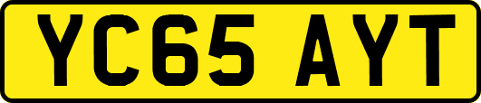 YC65AYT