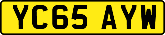 YC65AYW