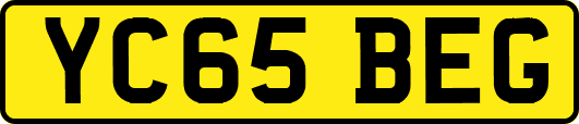 YC65BEG