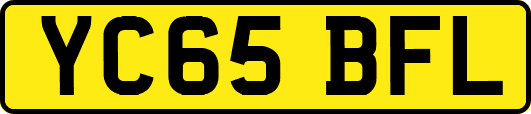YC65BFL