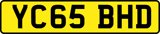 YC65BHD