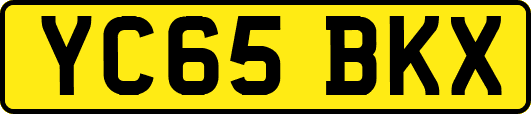 YC65BKX