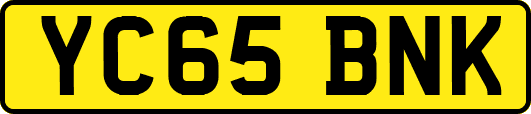 YC65BNK