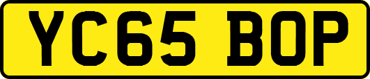 YC65BOP
