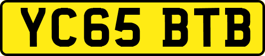 YC65BTB