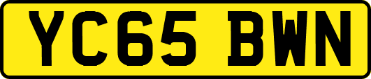 YC65BWN