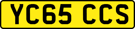 YC65CCS