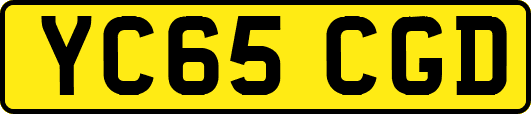 YC65CGD