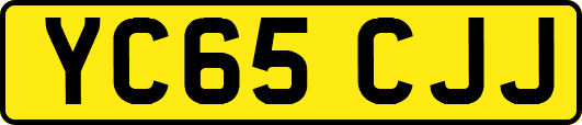 YC65CJJ