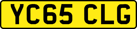 YC65CLG