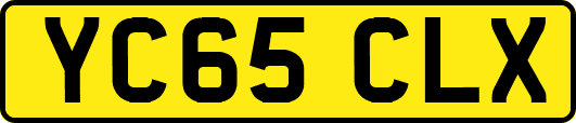 YC65CLX