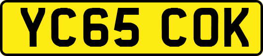 YC65COK