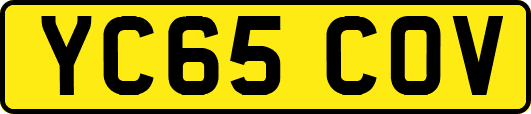 YC65COV