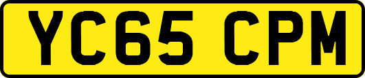 YC65CPM