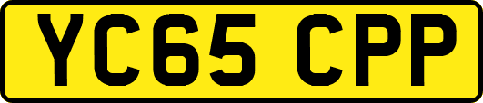 YC65CPP