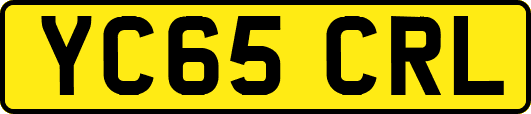 YC65CRL