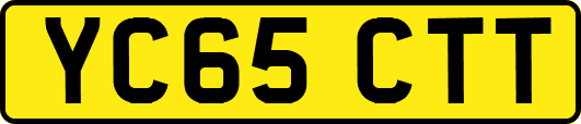 YC65CTT