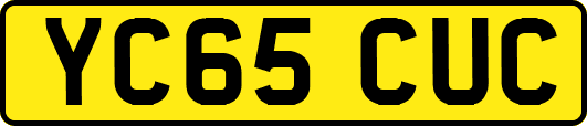 YC65CUC