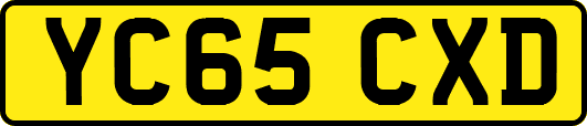 YC65CXD