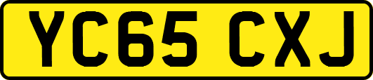 YC65CXJ