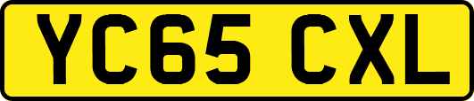 YC65CXL