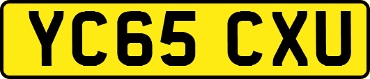 YC65CXU