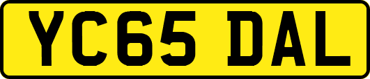 YC65DAL