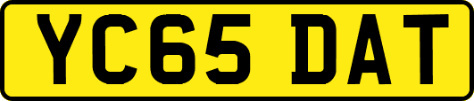 YC65DAT