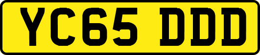 YC65DDD