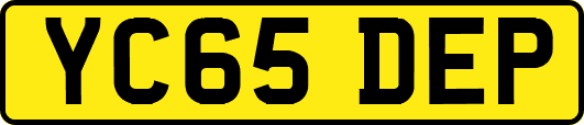YC65DEP