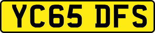 YC65DFS