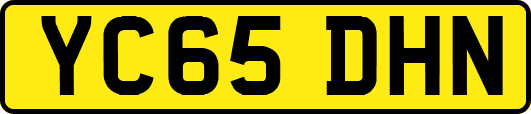 YC65DHN