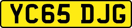 YC65DJG