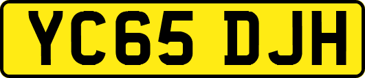 YC65DJH