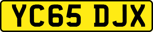 YC65DJX