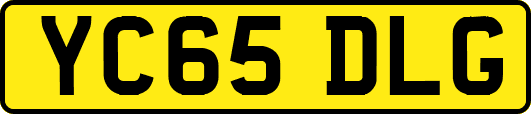 YC65DLG