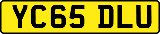 YC65DLU