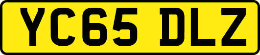 YC65DLZ