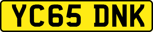YC65DNK